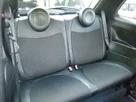 2014-fiat-500-12-s-small-12