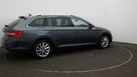 2021-skoda-superb-14-tsi-se-technology-156ps-estate-small-44
