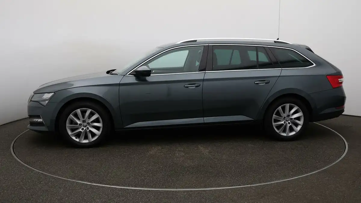2021-skoda-superb-14-tsi-se-technology-156ps-estate-big-57
