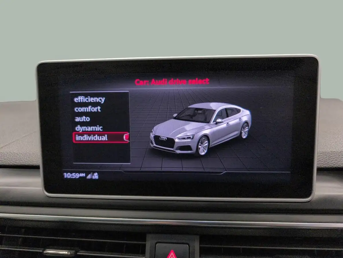 2017-audi-a5-30tdi-quattro-sportback-5d-big-22
