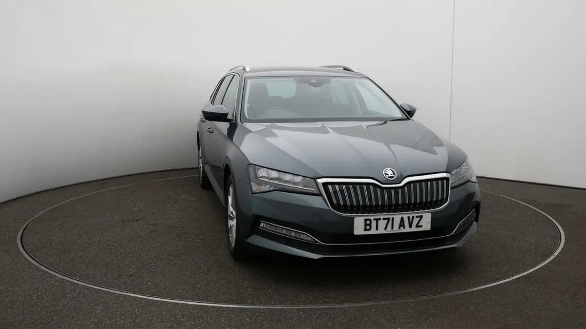 2021-skoda-superb-14-tsi-se-technology-156ps-estate-big-33