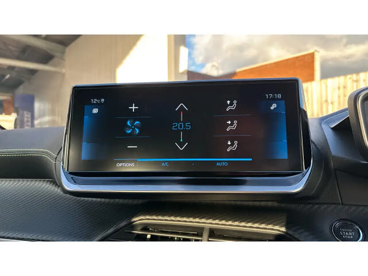 2022-peugeot-208-12-puretech-gt-premium-100bhp-big-38
