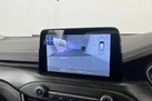 2019-ford-focus-20-vignale-hatchback-auto-small-15