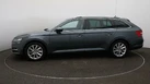 2021-skoda-superb-14-tsi-se-technology-156ps-estate-small-3