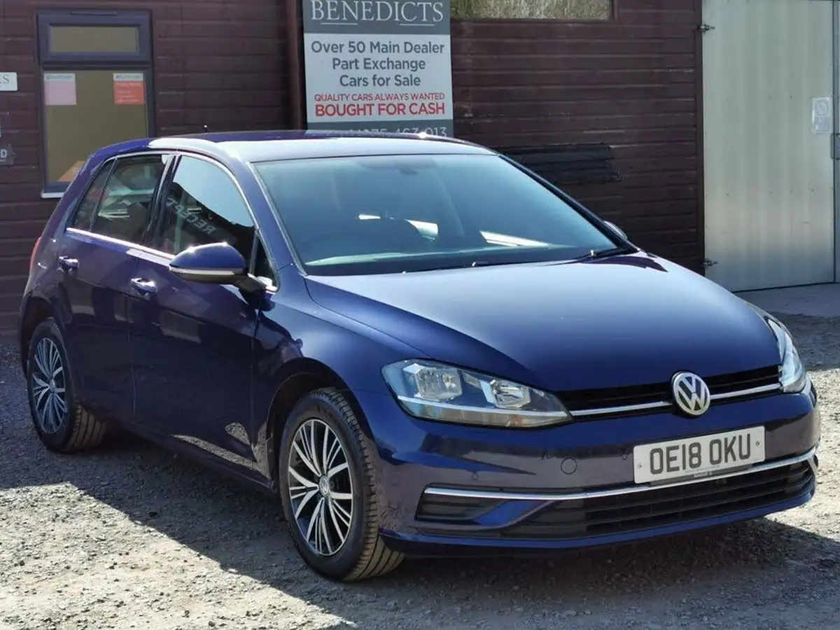 2018-volkswagen-golf-14-tsi-se-hatchback-5d-big-4