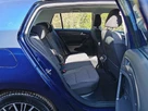 2018-volkswagen-golf-14-tsi-se-hatchback-5d-small-34