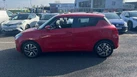 2021-suzuki-swift-12-dualjet-sz5-small-16