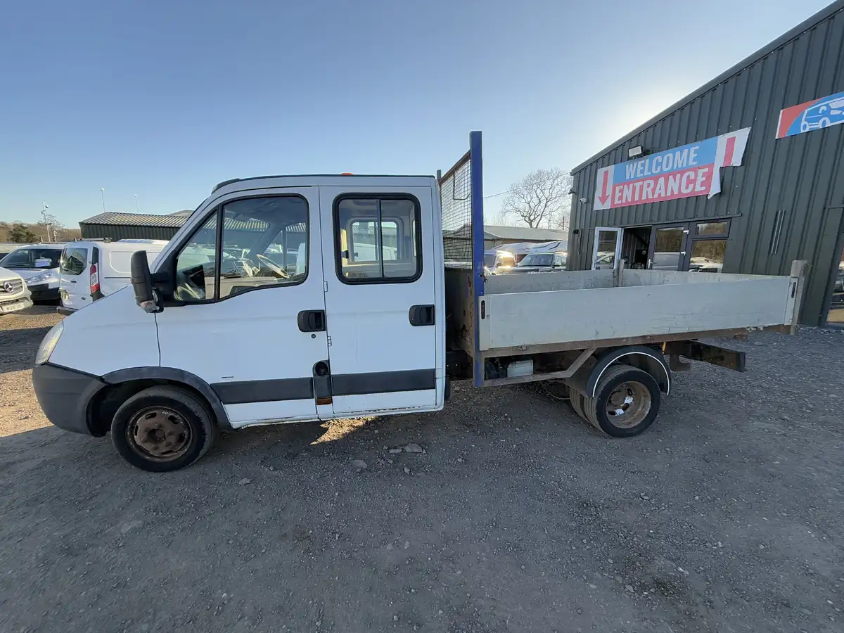 2008-iveco-daily-c-class-23td-35c12-agile-mwb-heavy-duty-crewcab-big-8
