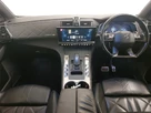 2019-ds-ds-7-crossback-20bluehdi-prestige-small-2
