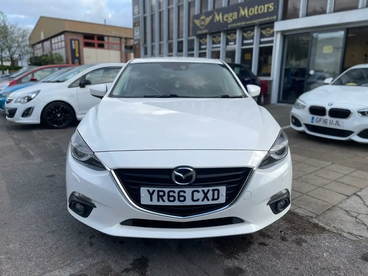 2016-mazda-mazda3-20-se-l-nav-skyactiv-g-hatchback-5d-big-8