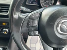 2016-mazda-mazda3-20-se-l-nav-skyactiv-g-hatchback-5d-small-18