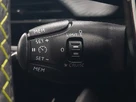 2023-peugeot-2008-suv-small-16