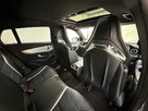 2018-mercedes-benz-glc-class-40-glc-amg-63-s-510ps-premiumss-coupe-4d-small-20