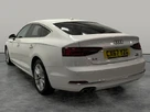 2017-audi-a5-30tdi-quattro-sportback-5d-small-9