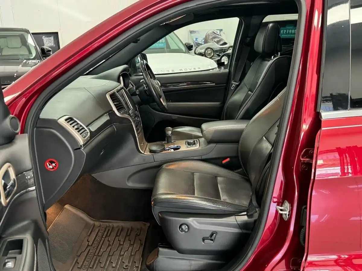 2015-jeep-grand-cherokee-30crd-overland-big-46