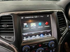2015-jeep-grand-cherokee-30crd-overland-small-57