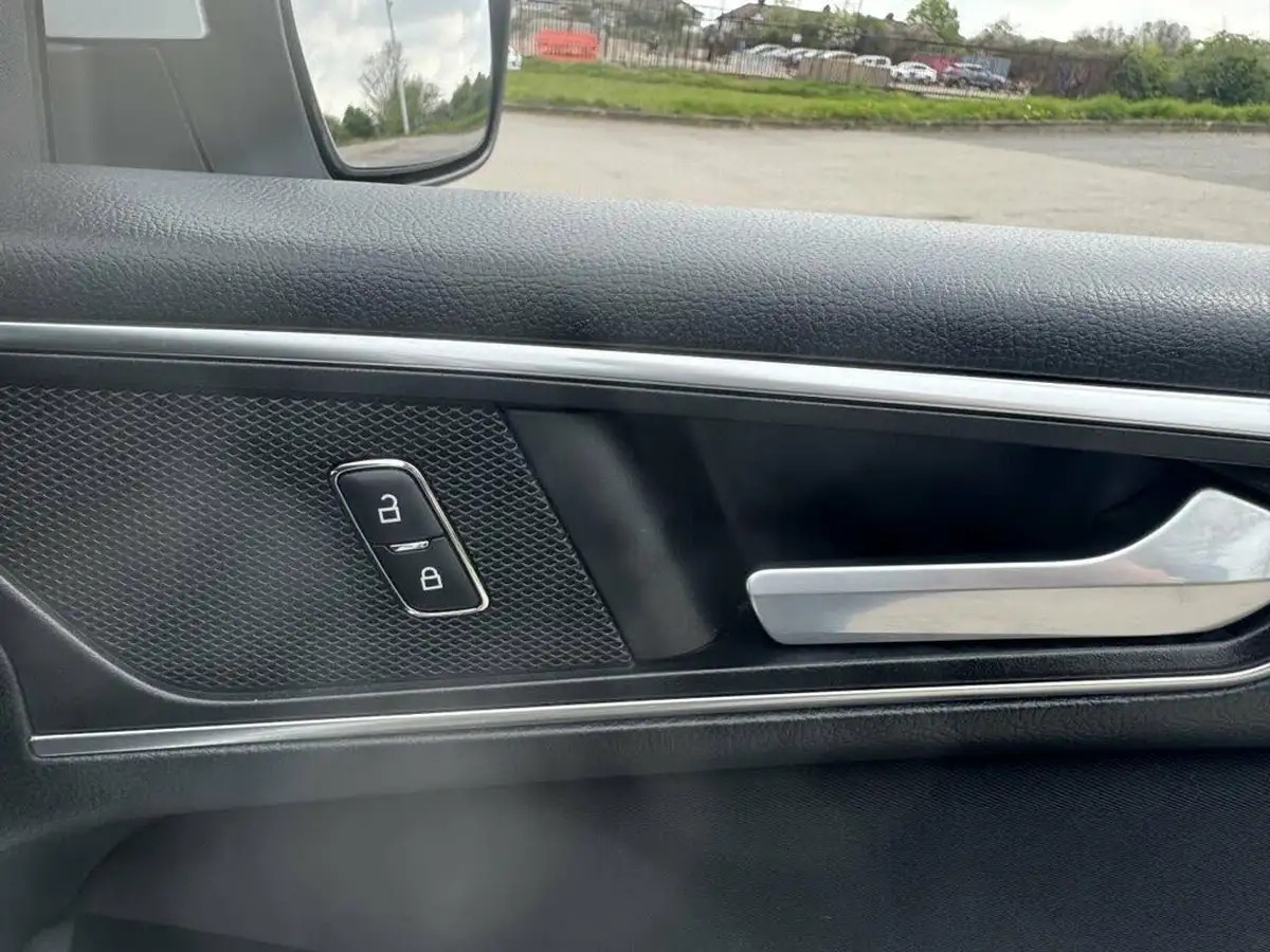 2021-ford-galaxy-20-titanium-190ps-auto-big-42
