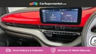 2022-fiat-500-e-red-93bhp-small-53