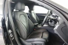 2022-bmw-5-series-20td-520d-m-sport-mht-saloon-4d-small-10