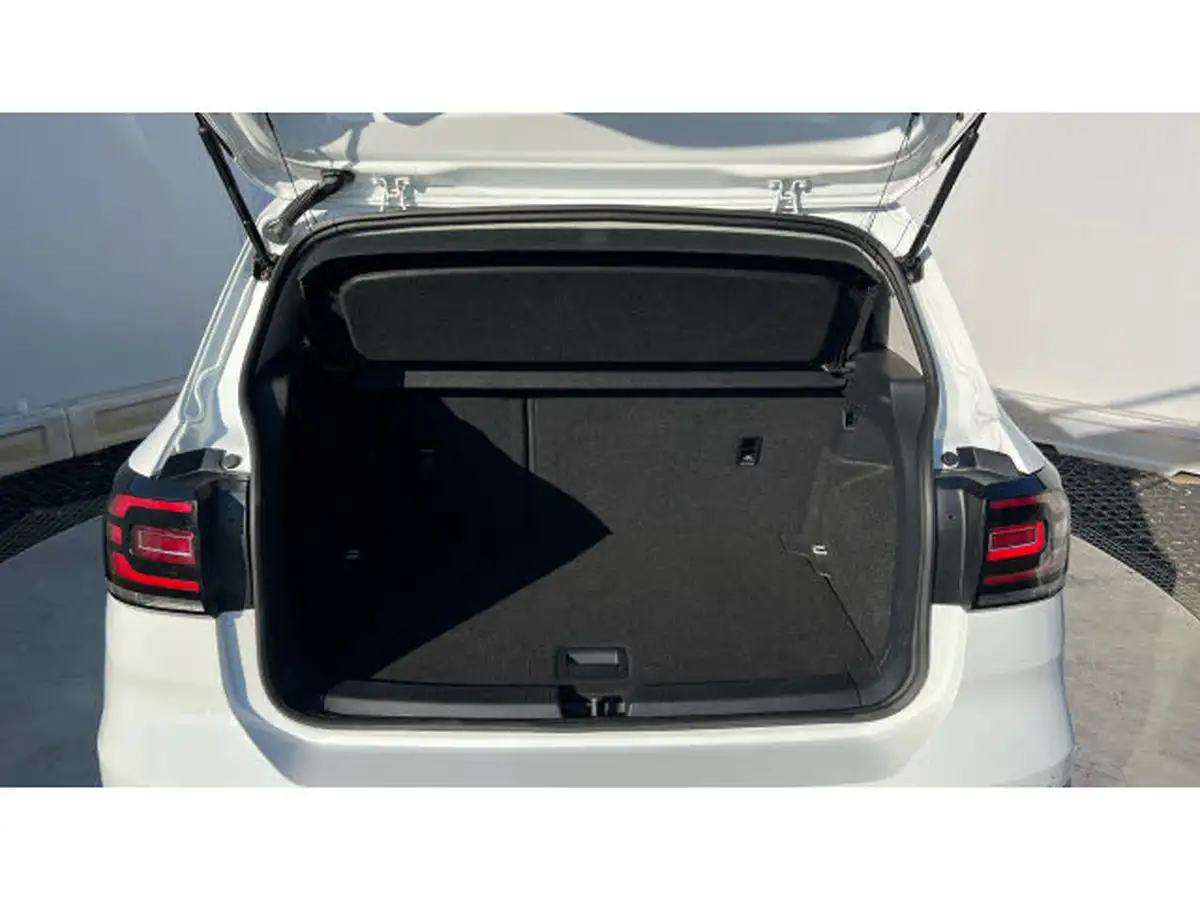 2023-volkswagen-t-cross-10-tsi-black-edition-110ps-dsg-big-3