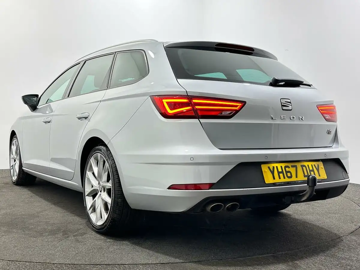 2017-seat-leon-20tdi-fr-technology-150ps-estate-5d-big-43