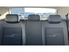 2023-volkswagen-t-cross-10-tsi-black-edition-110ps-dsg-small-14