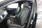 2022-bmw-5-series-20td-520d-m-sport-mht-saloon-4d-small-58