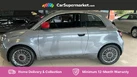 2022-fiat-500-e-red-93bhp-small-5