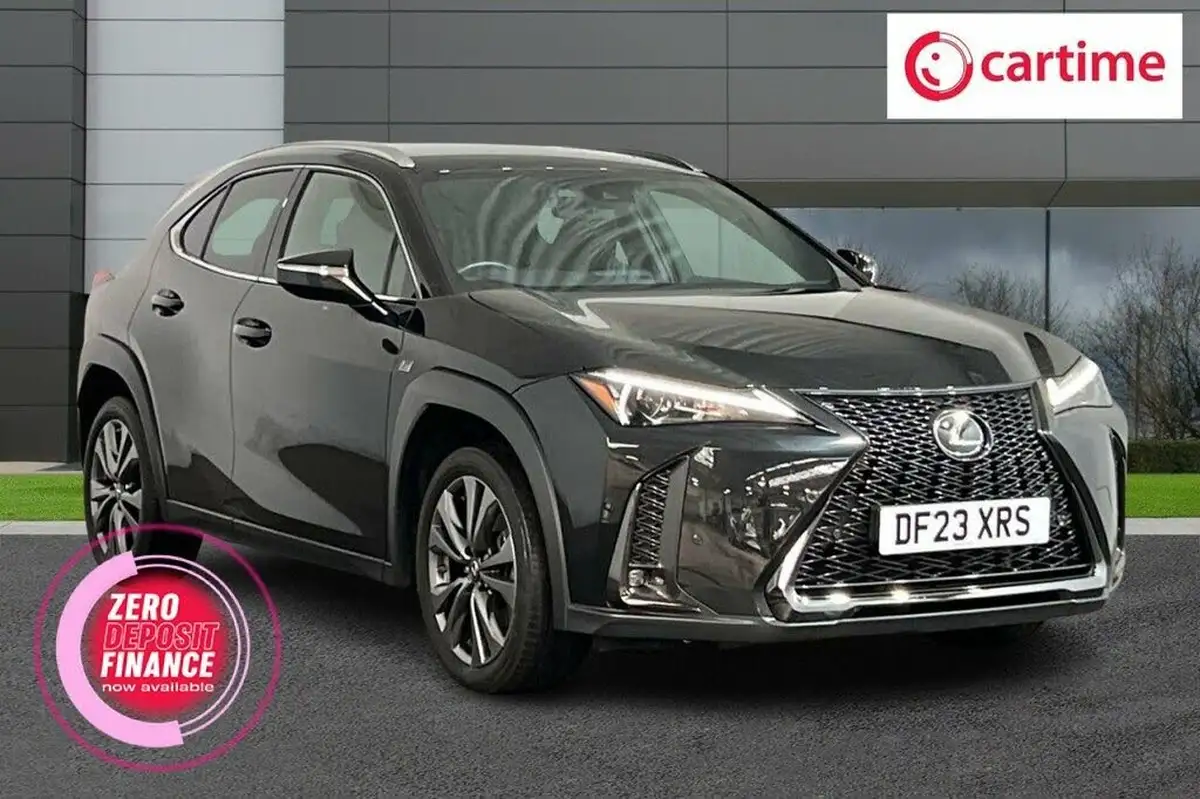 2023-lexus-ux-250h-20-f-sport-design-big-0
