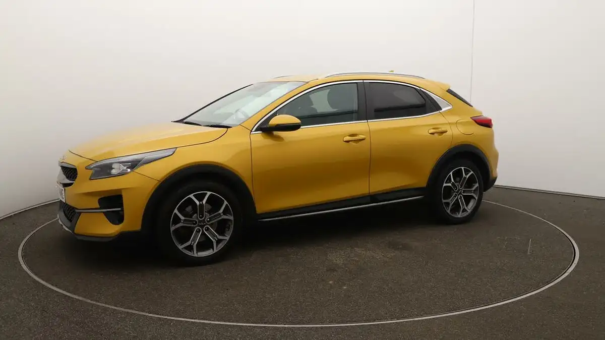 2022-kia-xceed-10-t-gdi-connect-big-58