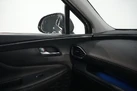2022-hyundai-santa-fe-16-t-gdi-ultimate-265ps-4wd-phev-small-43