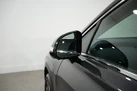 2022-hyundai-santa-fe-16-t-gdi-ultimate-265ps-4wd-phev-small-17
