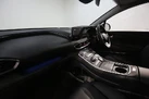 2022-hyundai-santa-fe-16-t-gdi-ultimate-265ps-4wd-phev-small-20