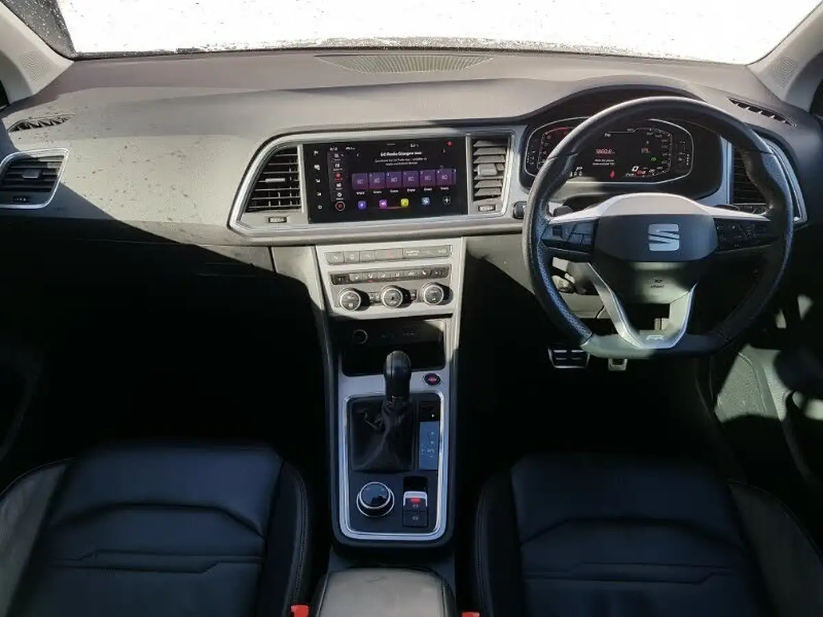 2021-seat-ateca-15-tsi-evo-fr-sport-dsg-big-2