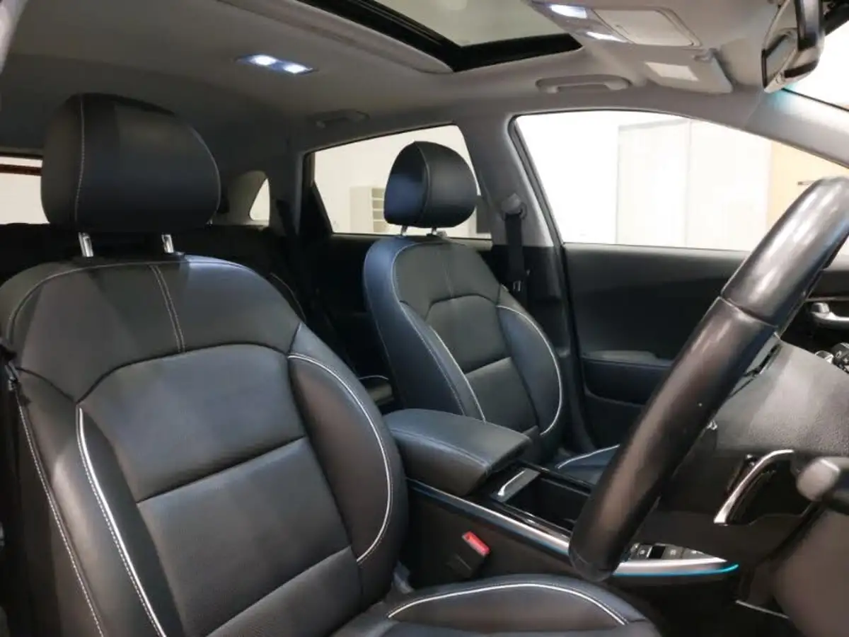 2021-kia-e-niro-ev-4-big-17