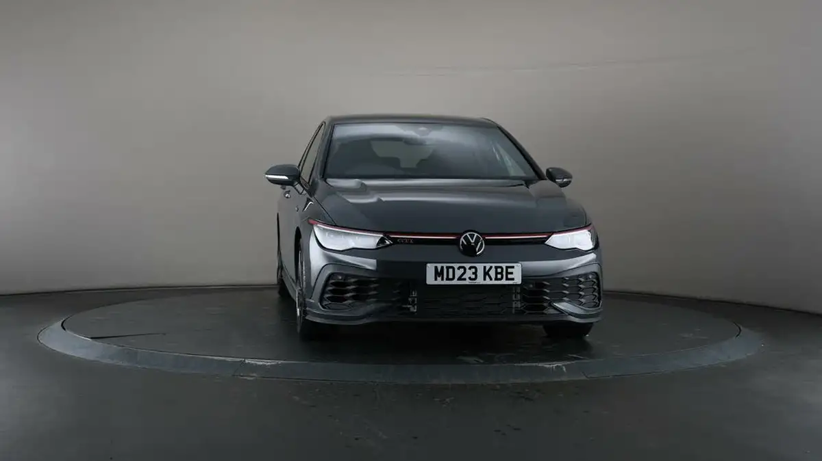 2023-volkswagen-golf-20-tsi-gti-clubsport-big-41