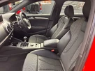 2015-audi-a3-14-s-line-150ps-cod-sportback-5d-1395cc-small-12