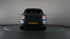 2023-volkswagen-golf-20-tsi-gti-clubsport-small-25
