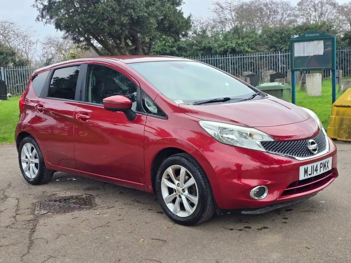 2014-nissan-note-12-tekna-cvt-big-4