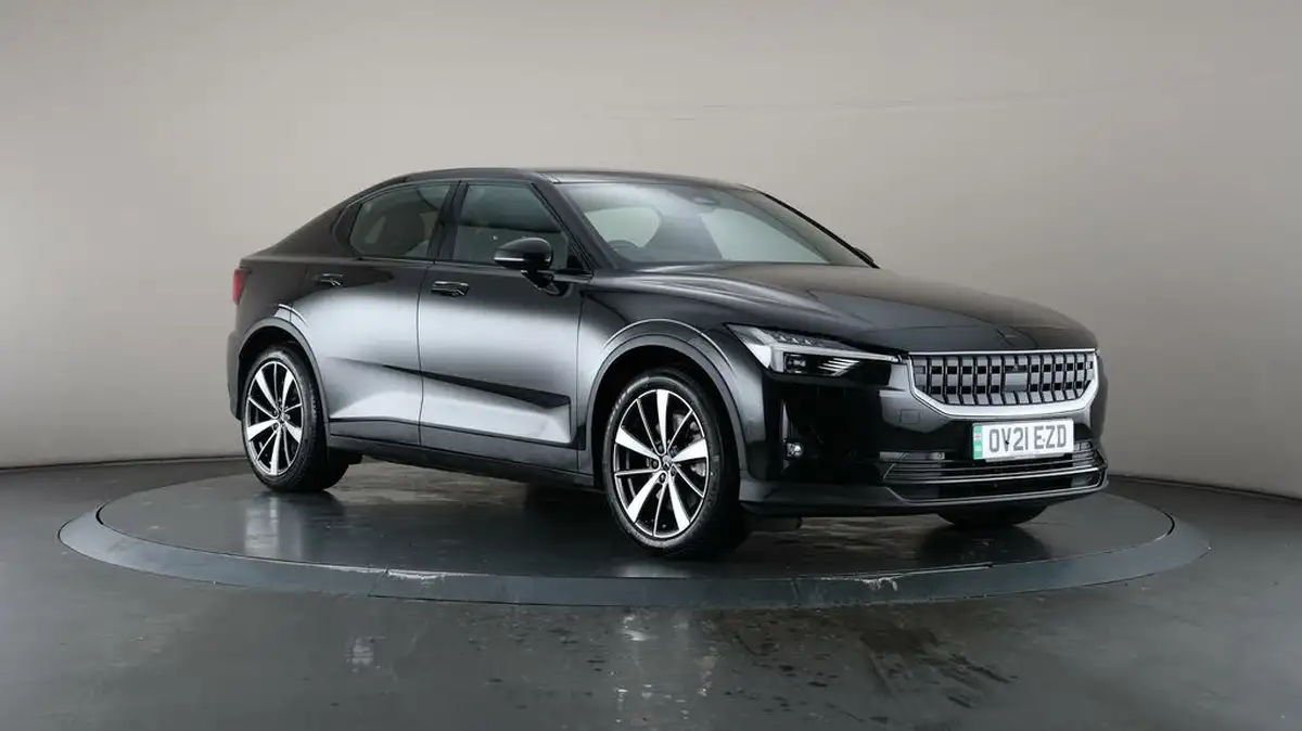 2021-polestar-polestar-2-e-ps2-300kw-longe-dual-plus-pilot-hatchback-big-43