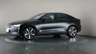 2021-polestar-polestar-2-e-ps2-300kw-longe-dual-plus-pilot-hatchback-small-30