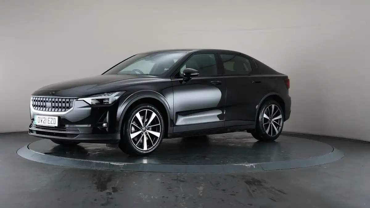 2021-polestar-polestar-2-e-ps2-300kw-longe-dual-plus-pilot-hatchback-big-2