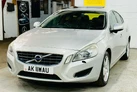 2011-volvo-s60-24td-d5-se-lux-205ps-geartronic-small-2