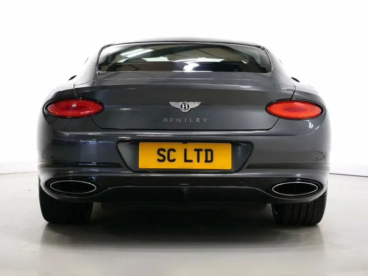 2019-bentley-continental-60-gt-4x4-coupe-big-6