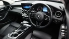 2020-mercedes-benz-c-class-16-c180-se-saloon-4d-small-9