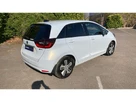 2021-honda-jazz-15-i-mmd-ex-107ps-small-24