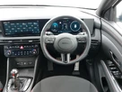 2024-hyundai-tucson-16-t-gdi-n-line-160ps-small-6