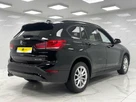 2021-bmw-x1-15-sdrive18i-se-dct-small-9