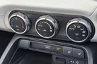 2023-mazda-mx-5-15-kizuna-small-14