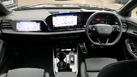 2024-audi-a5-20-tdi-edition-1-avant-small-7